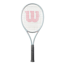 Raquetas De Tenis Wilson Shift 99 Pro V1